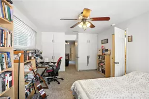 3719 Jurupa Ave, Riverside, CA 92506 - Photo 15