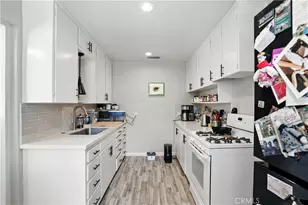 3719 Jurupa Ave, Riverside, CA 92506 - Photo 5