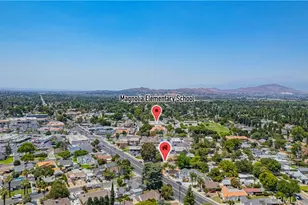 3719 Jurupa Ave, Riverside, CA 92506 - Photo 29