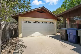 3719 Jurupa Ave, Riverside, CA 92506 - Photo 17