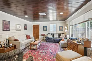 3719 Jurupa Ave, Riverside, CA 92506 - Photo 3