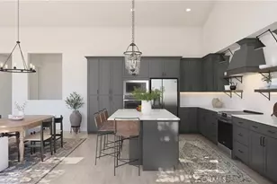 1100 Mazzini Rd, Paso Robles, CA 93446 - Photo 3