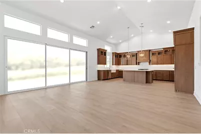 1100 Mazzini Road, Paso Robles, CA 93446 - Photo 11