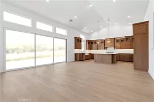 1100 Mazzini Rd, Paso Robles, CA 93446 - Photo 11