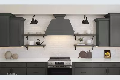 1100 Mazzini Road, Paso Robles, CA 93446 - Photo 5