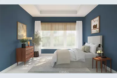 1100 Mazzini Road, Paso Robles, CA 93446 - Photo 15