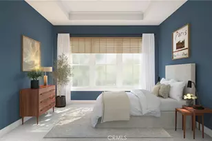 1100 Mazzini Rd, Paso Robles, CA 93446 - Photo 15