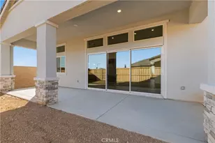 1100 Mazzini Rd, Paso Robles, CA 93446 - Photo 25