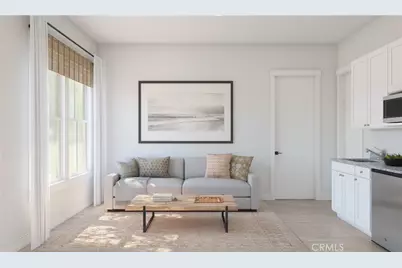 1100 Mazzini Road, Paso Robles, CA 93446 - Photo 13