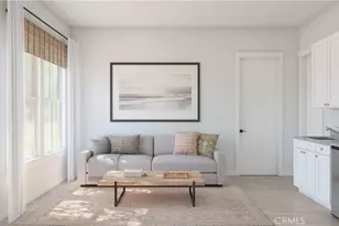 1100 Mazzini Rd, Paso Robles, CA 93446 - Photo 13