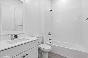 1100 Mazzini Rd, Paso Robles, CA 93446 - Photo 19