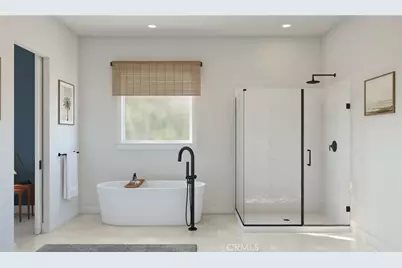 1100 Mazzini Road, Paso Robles, CA 93446 - Photo 17