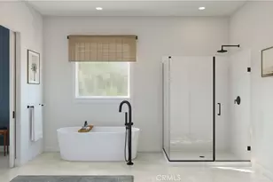 1100 Mazzini Rd, Paso Robles, CA 93446 - Photo 17