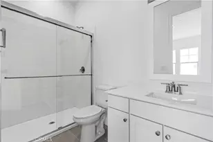 1100 Mazzini Rd, Paso Robles, CA 93446 - Photo 19