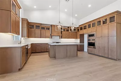 1100 Mazzini Road, Paso Robles, CA 93446 - Photo 5