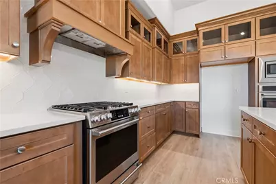 1100 Mazzini Road, Paso Robles, CA 93446 - Photo 7