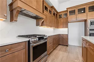 1100 Mazzini Rd, Paso Robles, CA 93446 - Photo 7