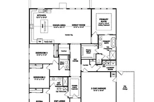 1100 Mazzini Rd, Paso Robles, CA 93446 - Photo 3