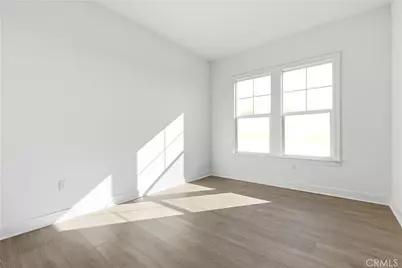 1100 Mazzini Road, Paso Robles, CA 93446 - Photo 21