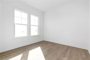 1100 Mazzini Rd, Paso Robles, CA 93446 - Photo 17