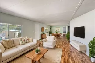 31130 S General Kearny Rd, Temecula, CA 92591 - Photo 3