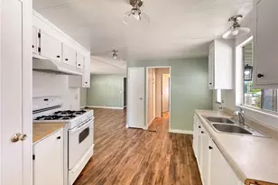 31130 S General Kearny Rd, Temecula, CA 92591 - Photo 5