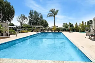 31130 S General Kearny Rd, Temecula, CA 92591 - Photo 17