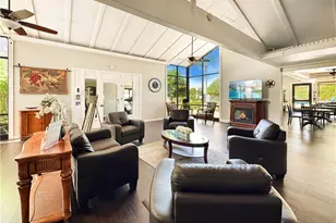 31130 S General Kearny Rd, Temecula, CA 92591 - Photo 19