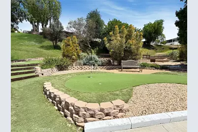 31130 S General Kearny Road #136, Temecula, CA 92591 - Photo 23