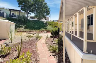 31130 S General Kearny Rd, Temecula, CA 92591 - Photo 15