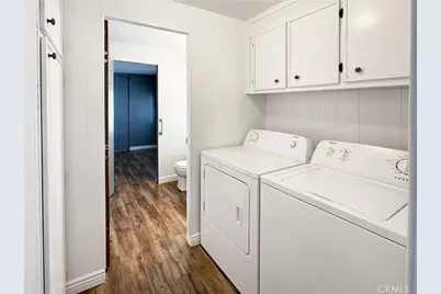 31130 S General Kearny Road #136, Temecula, CA 92591 - Photo 7