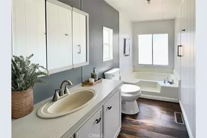 31130 S General Kearny Road #136, Temecula, CA 92591 - Photo 13