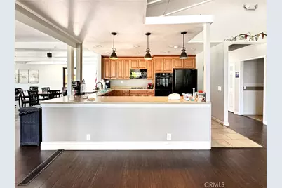 31130 S General Kearny Road #136, Temecula, CA 92591 - Photo 21