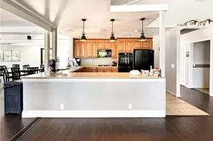 31130 S General Kearny Rd, Temecula, CA 92591 - Photo 21