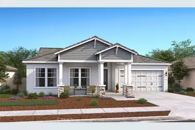 7138 Dohney Court, Hesperia, CA 92345 - Photo 1