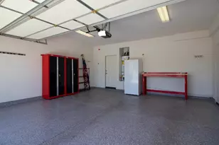 1103 Alta Cresta, Palm Springs, CA 92262 - Photo 25