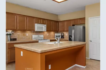 1103 Alta Cresta, Palm Springs, CA 92262 - Photo 11