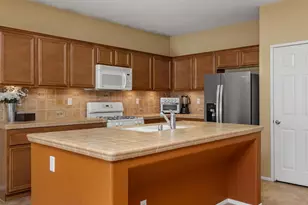 1103 Alta Cresta, Palm Springs, CA 92262 - Photo 11