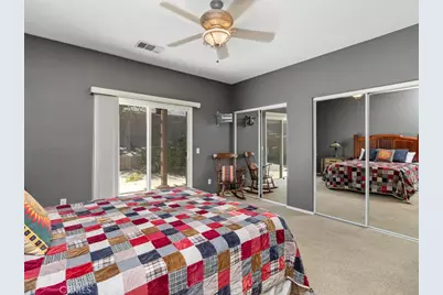 1103 Alta Cresta, Palm Springs, CA 92262 - Photo 17