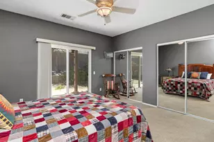 1103 Alta Cresta, Palm Springs, CA 92262 - Photo 17