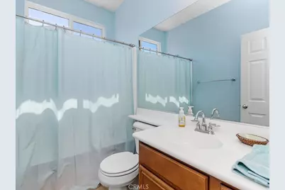 1103 Alta Cresta, Palm Springs, CA 92262 - Photo 23