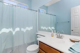 1103 Alta Cresta, Palm Springs, CA 92262 - Photo 23