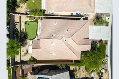 1103 Alta Cresta, Palm Springs, CA 92262 - Photo 45