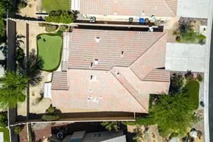 1103 Alta Cresta, Palm Springs, CA 92262 - Photo 45