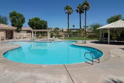 1103 Alta Cresta, Palm Springs, CA 92262 - Photo 37