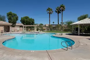 1103 Alta Cresta, Palm Springs, CA 92262 - Photo 37