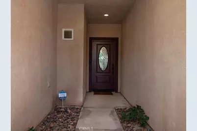 1103 Alta Cresta, Palm Springs, CA 92262 - Photo 5