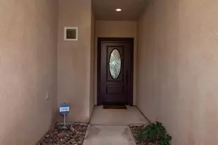 1103 Alta Cresta, Palm Springs, CA 92262 - Photo 5