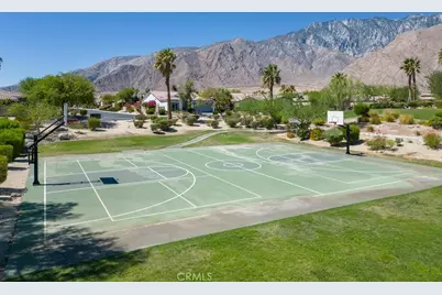 1103 Alta Cresta, Palm Springs, CA 92262 - Photo 51
