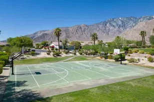 1103 Alta Cresta, Palm Springs, CA 92262 - Photo 51